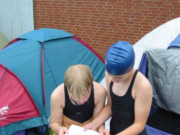 Lastrup011.JPG