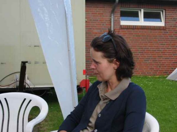 Lastrup092.JPG