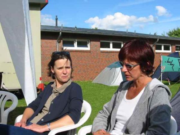 Lastrup093.JPG