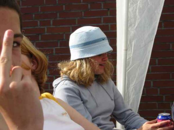 Lastrup094.JPG