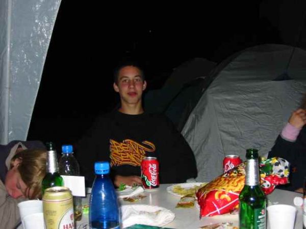 Lastrup106.JPG