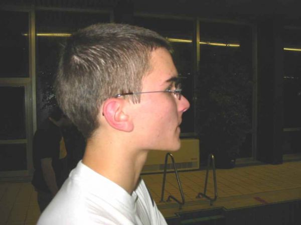 Vereins2002_030.JPG