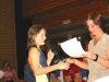Vereins2002_010.JPG