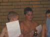 Vereins2002_012.JPG