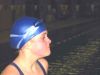 Vereins2002_042.JPG