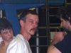Vereins2002_059.JPG