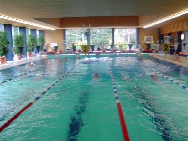 KM2004_012.jpg