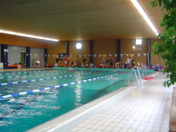 KM2004_013.jpg