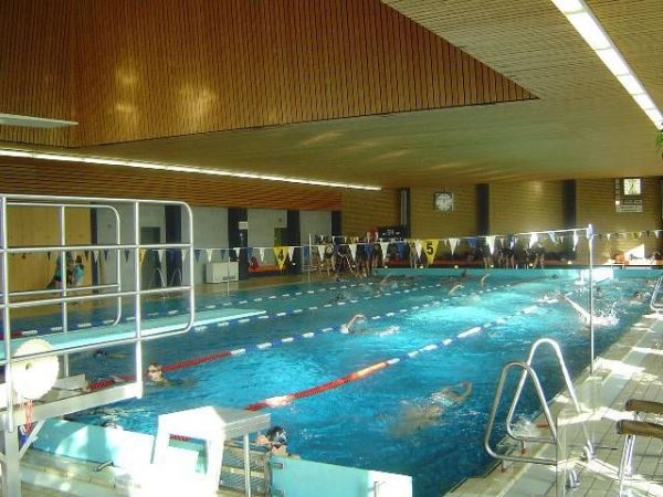 KM2004_020.jpg