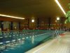KM2004_007.jpg