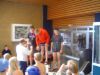 KM2004_029.jpg