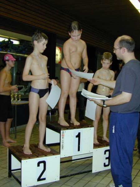 02_Nachwuchs_m.JPG