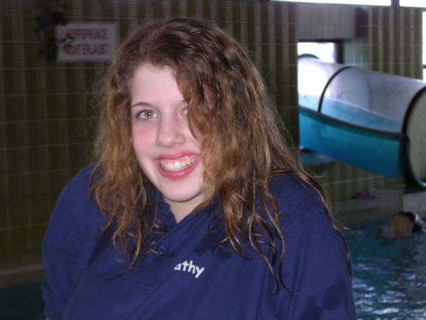 SANY0031.JPG