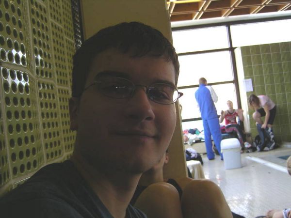 SANY0046.JPG
