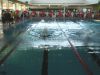 SANY0022.JPG