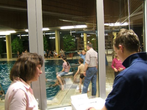 Vereins2005_001.jpg