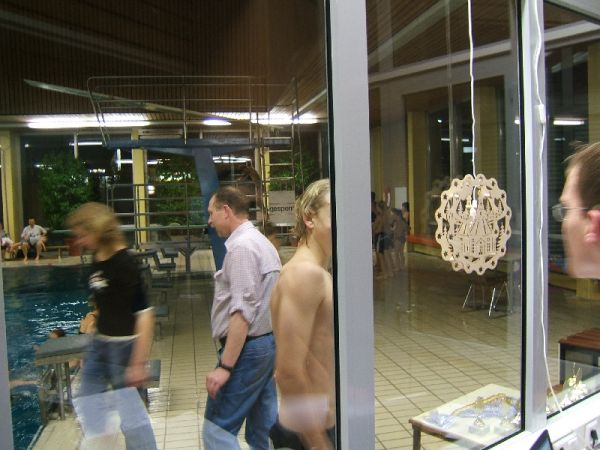 Vereins2005_003.jpg