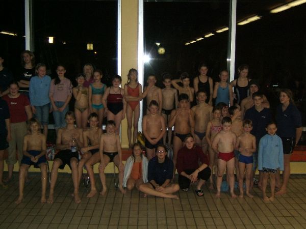 Vereins2005_005.jpg