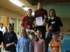 Vereins2005_010.jpg
