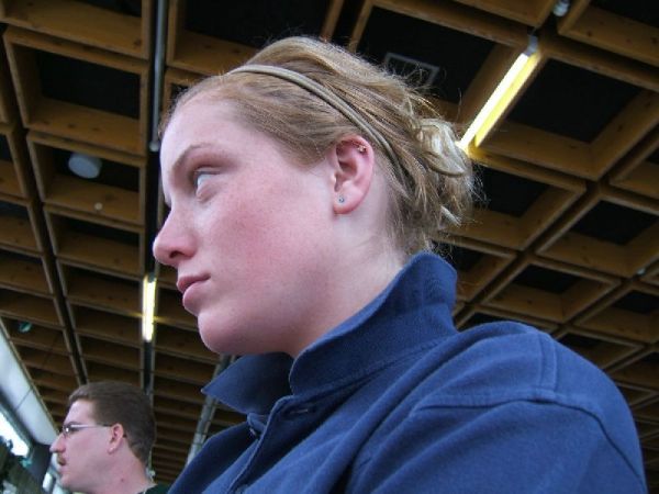 Clp_2006_018.JPG