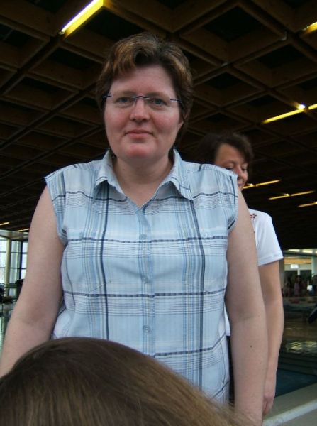 Clp_2006_030.JPG