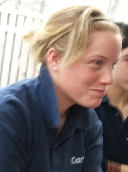 Clp_2006_052.JPG