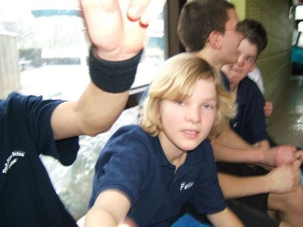 Clp_2006_061.JPG