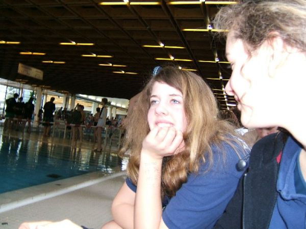 Clp_2006_068.JPG