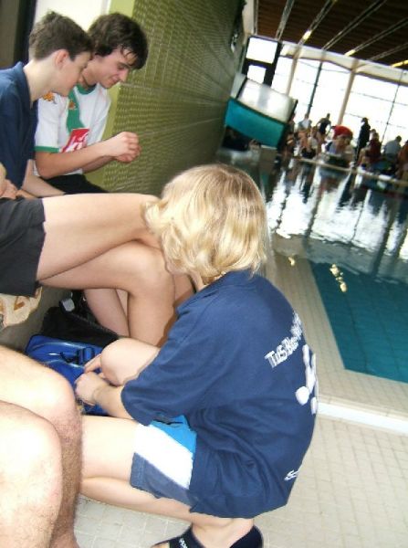 Clp_2006_071.JPG