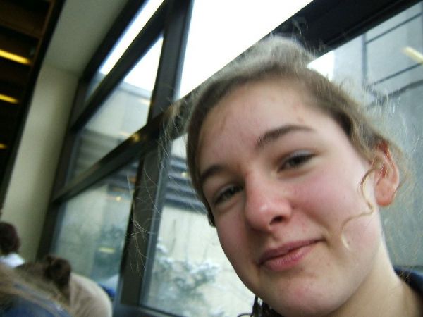 Clp_2006_073.JPG