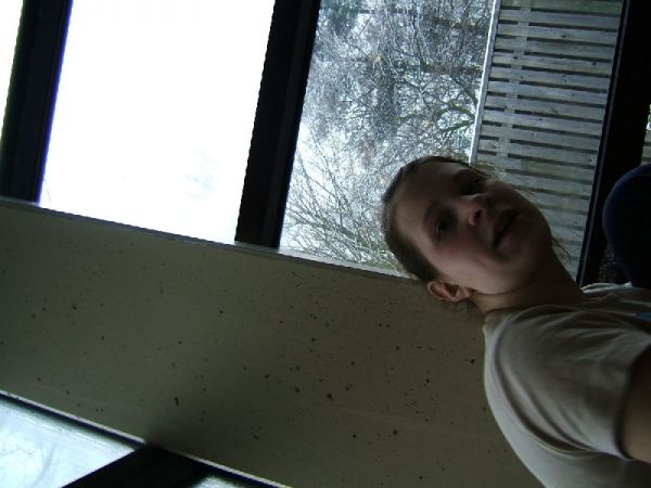 Clp_2006_102.JPG