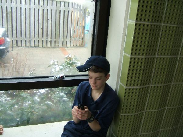 Clp_2006_116.JPG