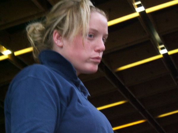 Clp_2006_120.JPG