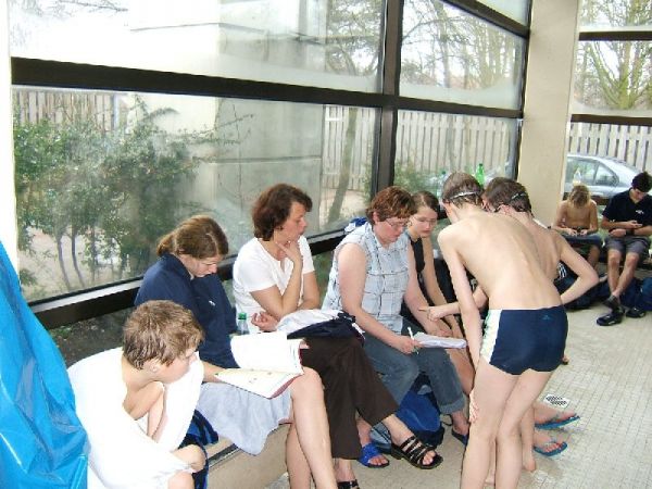 Clp_2006_143.JPG