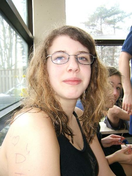 Clp_2006_158.JPG