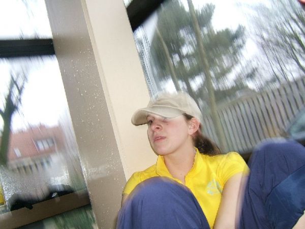 Clp_2006_169.JPG