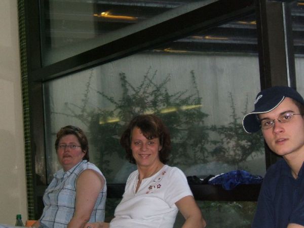 Clp_2006_173.JPG