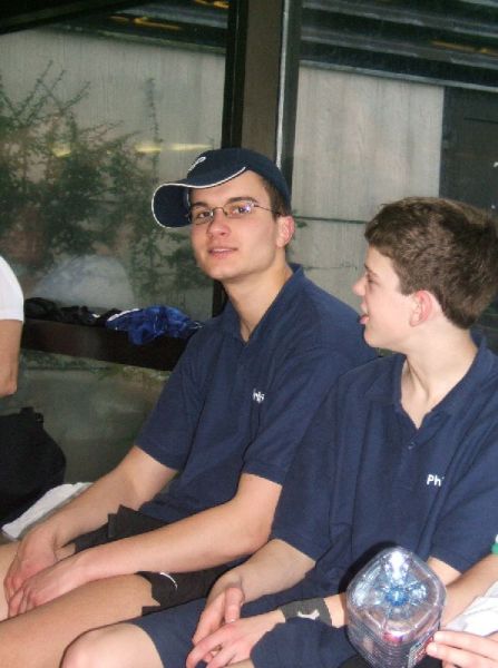 Clp_2006_174.JPG