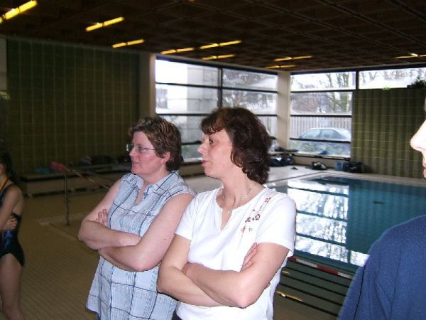 Clp_2006_182.JPG