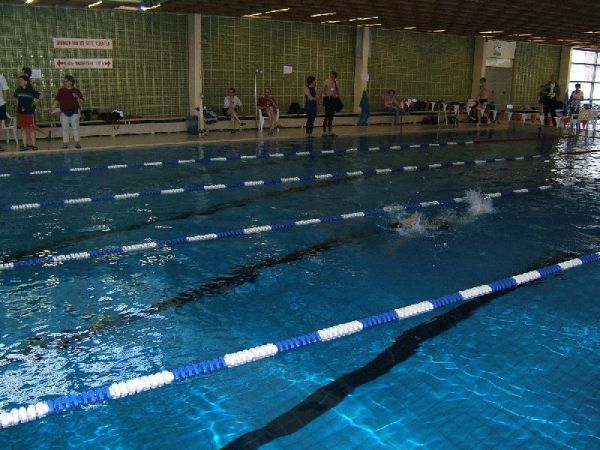 Clp_2006_189.JPG