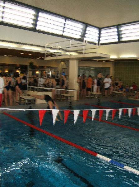 Clp_2006_190.JPG