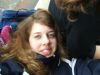 Clp_2006_013.JPG