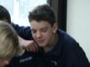 Clp_2006_027.JPG