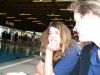 Clp_2006_068.JPG