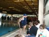 Clp_2006_069.JPG