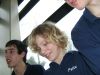 Clp_2006_125.JPG