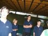 Clp_2006_181.JPG