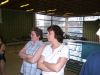 Clp_2006_182.JPG