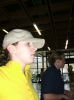 Clp_2006_183.JPG