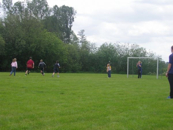 Duemmer_2006_Doro_08.JPG
